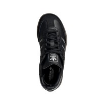 SAMBA OG SHOES