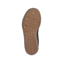 SAMBA OG SHOES