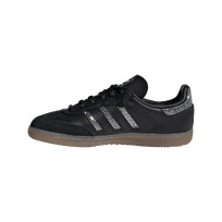 SAMBA OG SHOES