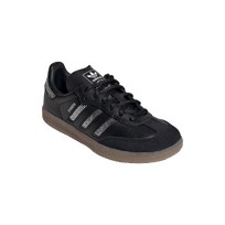 SAMBA OG SHOES