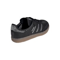 SAMBA OG SHOES