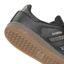 SAMBA OG SHOES