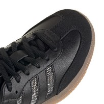 SAMBA OG SHOES