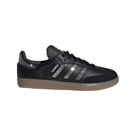 SAMBA OG SHOES