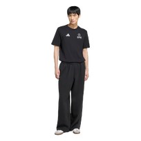 MERCEDES - AMG PETRONAS FORMULA ONE TEAM JEDDAH TEE