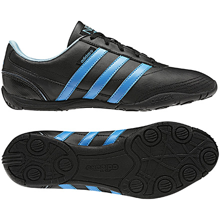 adidas neo newel