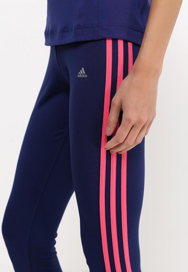 Брюки Adidas Доставка