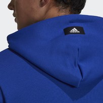 Худи мужская Adidas SPORTSWEAR COLORBLOCK
