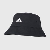 Панама Adidas COTTON