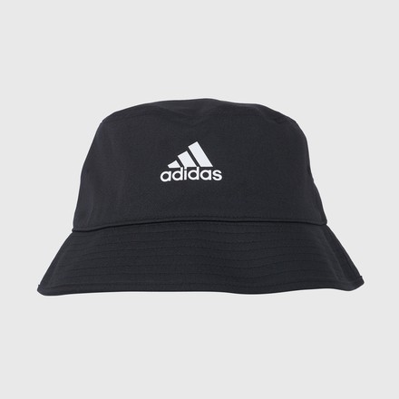 Панама Adidas COTTON