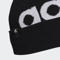 Шапка Adidas POMPOM