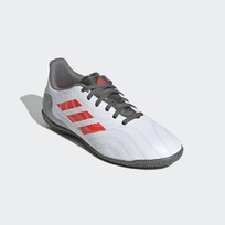 Футбольные бутсы (футзалки) детские Adidas COPA SENSE.4 IN