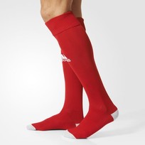 Гетры футбольные мужские Adidas MILANO 16