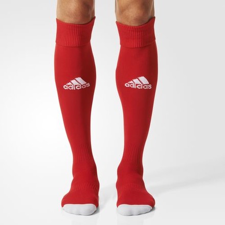 Гетры футбольные мужские Adidas MILANO 16