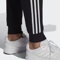 Брюки мужские Adidas ESSENTIALS 3-STRIPES