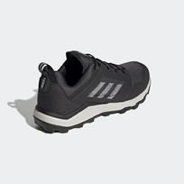 Кроссовки мужские Adidas TERREX AGRAVIC TR UB TRAIL