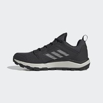Кроссовки мужские Adidas TERREX AGRAVIC TR UB TRAIL