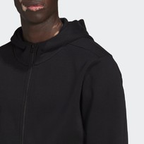 Толстовка мужская Adidas FUTURE ICONS DOUBLEKNIT