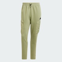 Брюки мужские Adidas City Escape Fleece
