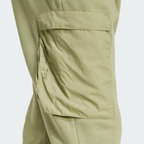 Брюки мужские Adidas City Escape Fleece