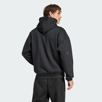Худи мужское Adidas M Z.N.E. FZ