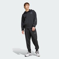 Худи мужское Adidas M Z.N.E. FZ