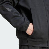 Худи мужское Adidas M Z.N.E. FZ