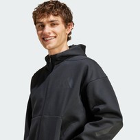 Худи мужское Adidas M Z.N.E. FZ
