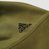 Шапка-бини Adidas Climawarm