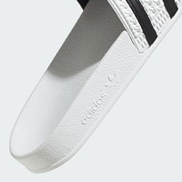 Сланцы мужские Adidas adilette