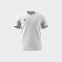 Футболка мужская Adidas Adizero Essentials Running Tee