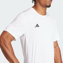 Футболка мужская Adidas Adizero Essentials Running Tee