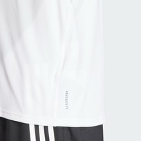 Футболка мужская Adidas Adizero Essentials Running Tee