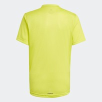 Футболка Adidas DESIGNED TO MOVE