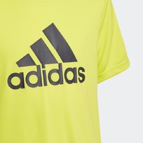Футболка Adidas DESIGNED TO MOVE