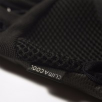 Перчатки Adidas CLIMACOOL PERFORMANCE