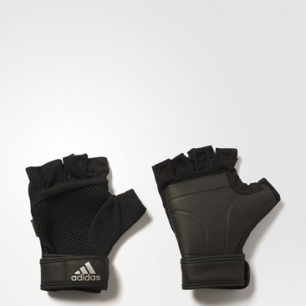 Перчатки Adidas CLIMACOOL PERFORMANCE