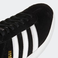 Кроссовки мужские Adidas Gazelle