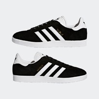 Кроссовки мужские Adidas Gazelle