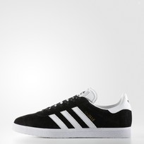 Кроссовки мужские Adidas Gazelle
