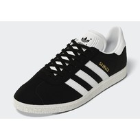 Кроссовки мужские Adidas Gazelle