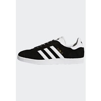 Кроссовки мужские Adidas Gazelle