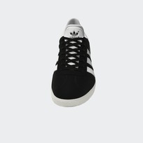 Кроссовки мужские Adidas Gazelle