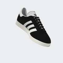 Кроссовки мужские Adidas Gazelle