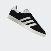Кроссовки мужские Adidas Gazelle