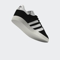 Кроссовки мужские Adidas Gazelle