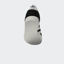 Кроссовки мужские Adidas Gazelle