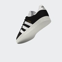 Кроссовки мужские Adidas Gazelle