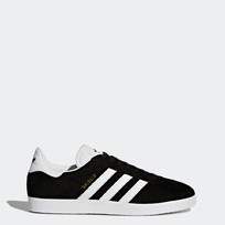 Кроссовки мужские Adidas Gazelle