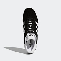 Кроссовки мужские Adidas Gazelle